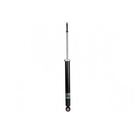 AMORTIGUADOR DE SUSPENSION NAKATA HG 41254