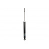AMORTIGUADOR DE SUSPENSION NAKATA HG 41254