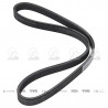 CORREA POLIV DE ACCESORIOS CONTINENTAL 65130/20