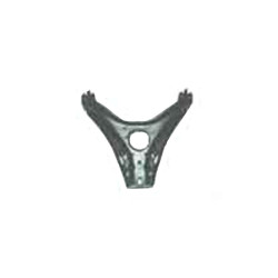 PARRILLA DE SUSPENSION NAKATA NBJ1004