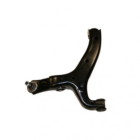 PARRILLA DE SUSPENSION NAKATA NBJ1006EP