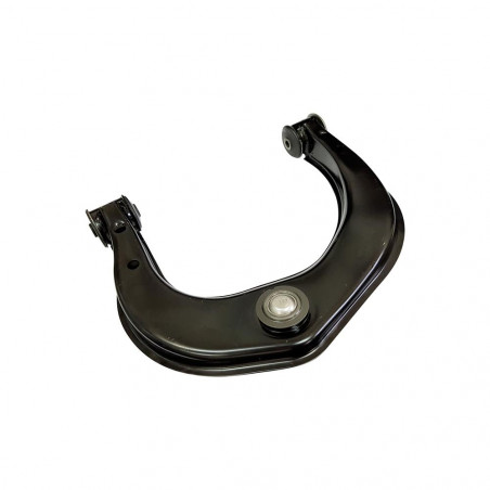 PARRILLA DE SUSPENSION NAKATA NBJ1007DP