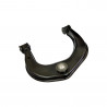 PARRILLA DE SUSPENSION NAKATA NBJ1007DP