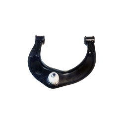 PARRILLA DE SUSPENSION NAKATA NBJ1007EP