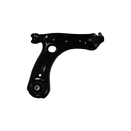PARRILLA DE SUSPENSION NAKATA NBJ1011DP