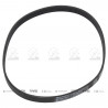CORREA POLIV DE ACCESORIOS CONTINENTAL 65131/21
