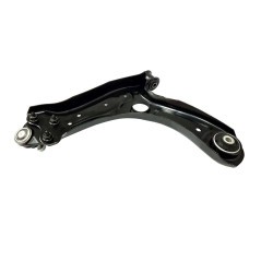 PARRILLA DE SUSPENSION NAKATA NBJ1011DP
