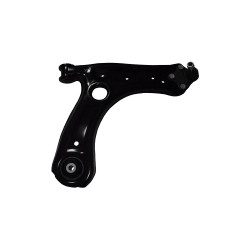 PARRILLA DE SUSPENSION NAKATA NBJ1011DP