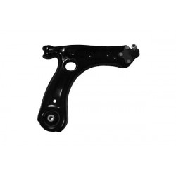 PARRILLA DE SUSPENSION NAKATA NBJ1011DP