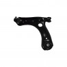 PARRILLA DE SUSPENSION NAKATA NBJ1011EP