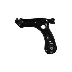 PARRILLA DE SUSPENSION NAKATA NBJ1011EP