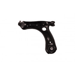 PARRILLA DE SUSPENSION NAKATA NBJ1011EP