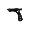 PARRILLA DE SUSPENSION NAKATA NBJ1011EP