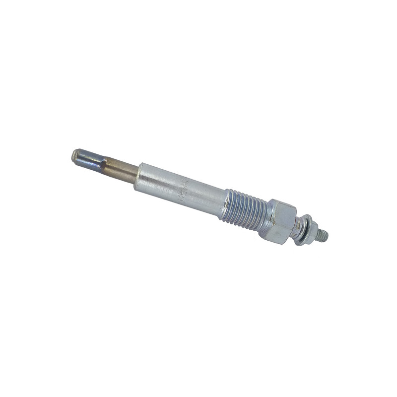 BUJIA DE PRECALENTAMIENTO CHAMPION CH-0158
