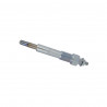 BUJIA DE PRECALENTAMIENTO CHAMPION CH-0158