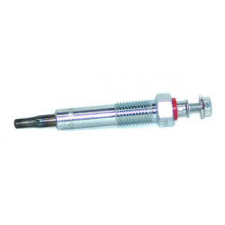 BUJIA DE PRECALENTAMIENTO CHAMPION CH-0158