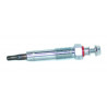 BUJIA DE PRECALENTAMIENTO CHAMPION CH-0158