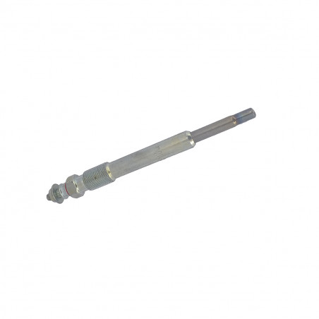 BUJIA DE PRECALENTAMIENTO CHAMPION CH-0170