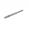 BUJIA DE PRECALENTAMIENTO CHAMPION CH-0170