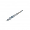 BUJIA DE PRECALENTAMIENTO CHAMPION CH-0172