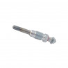 BUJIA DE PRECALENTAMIENTO CHAMPION CH-0173