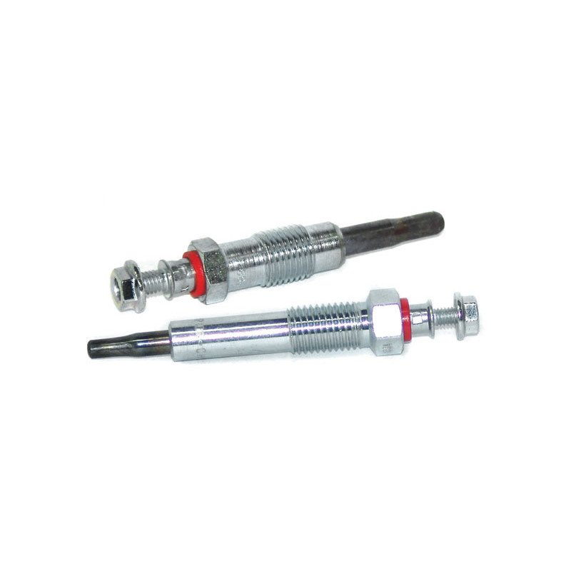 BUJIA DE PRECALENTAMIENTO CHAMPION CH-0178