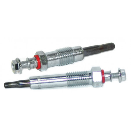 BUJIA DE PRECALENTAMIENTO CHAMPION CH-0178