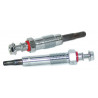 BUJIA DE PRECALENTAMIENTO CHAMPION CH-0178