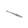 BUJIA DE PRECALENTAMIENTO CHAMPION CH-0185