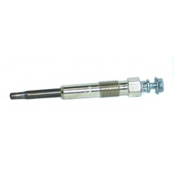 BUJIA DE PRECALENTAMIENTO CHAMPION CH-0185