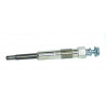BUJIA DE PRECALENTAMIENTO CHAMPION CH-0185
