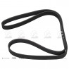 CORREA POLIV DE ACCESORIOS CONTINENTAL 65133/20