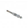 BUJIA DE PRECALENTAMIENTO CHAMPION CH-0189
