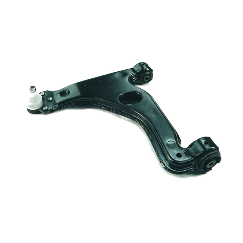 PARRILLA DE SUSPENSION PARRILLAS DE SUSPENSION IR - GPC IR 8019