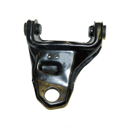 PARRILLA DE SUSPENSION PARRILLAS DE SUSPENSION IR - GPC IR 8064S