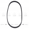 CORREA POLIV DE ACCESORIOS CONTINENTAL 65135/21