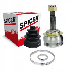 JUNTA HOMOCINETICA SPICER 1355-499A