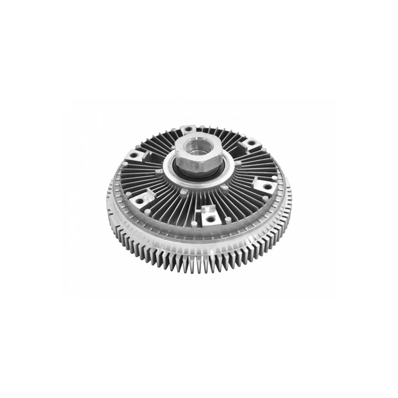 ACOPLE VISCOSO DE VENTILADOR VMG PO616