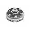 ACOPLE VISCOSO DE VENTILADOR VMG PO616