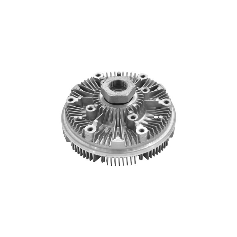 ACOPLE VISCOSO DE VENTILADOR VMG PO617