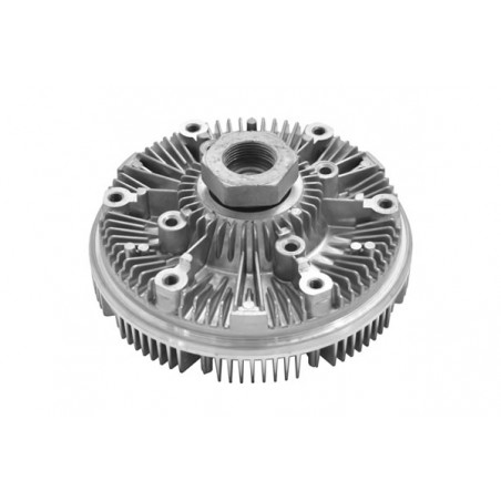 ACOPLE VISCOSO DE VENTILADOR VMG PO617