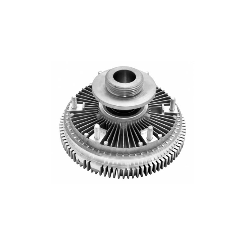 ACOPLE VISCOSO DE VENTILADOR VMG PO618
