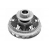 ACOPLE VISCOSO DE VENTILADOR VMG PO618
