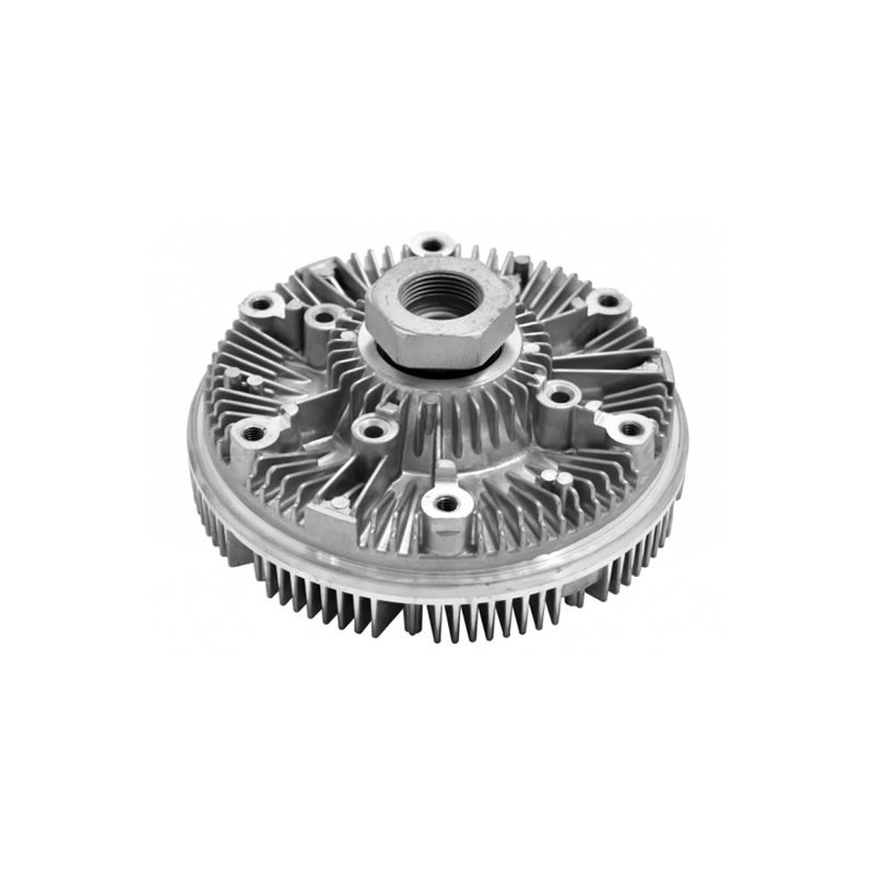 ACOPLE VISCOSO DE VENTILADOR VMG PO619