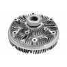 ACOPLE VISCOSO DE VENTILADOR VMG PO619