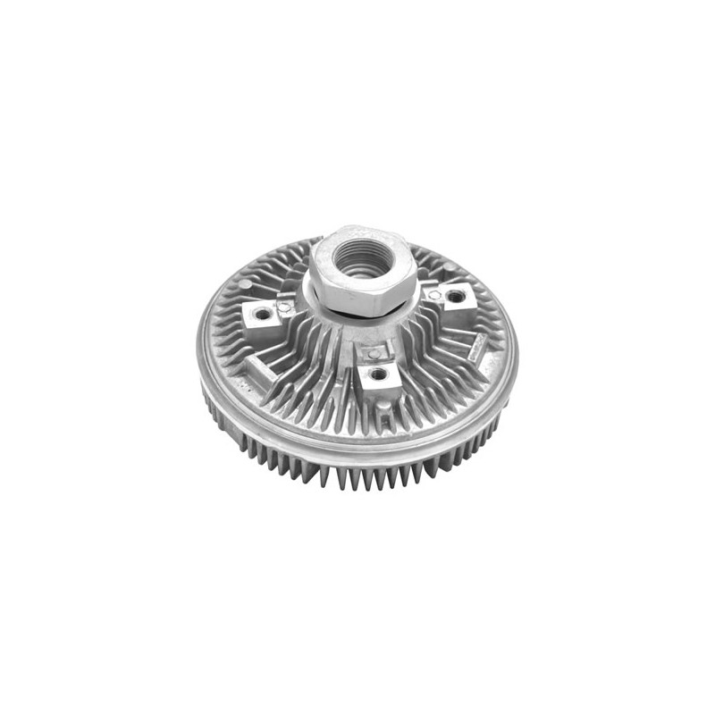 ACOPLE VISCOSO DE VENTILADOR VMG PO620
