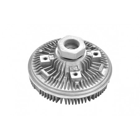 ACOPLE VISCOSO DE VENTILADOR VMG PO620