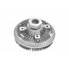 ACOPLE VISCOSO DE VENTILADOR VMG PO620