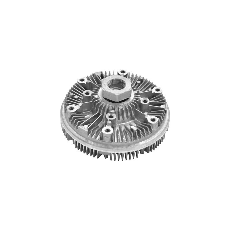 ACOPLE VISCOSO DE VENTILADOR VMG PO621