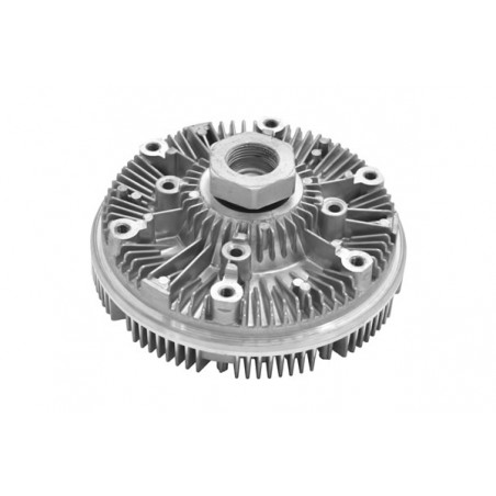 ACOPLE VISCOSO DE VENTILADOR VMG PO621